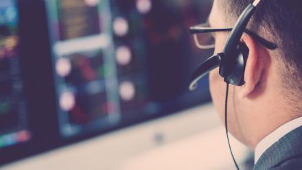 Ipsos annonce plusieurs nominations pour son plan stratégique Horizons