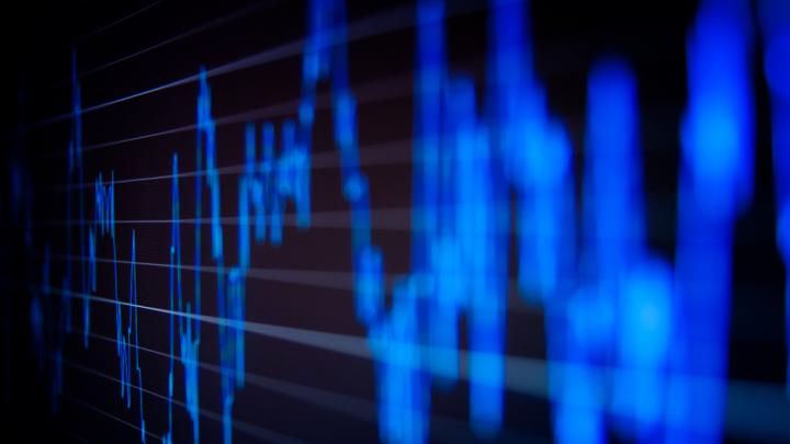 Jefferies abaisse son objectif de cours sur Pandora