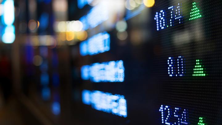 Jefferies confirme son conseil sur Sodexo après une rencontre avec la direction