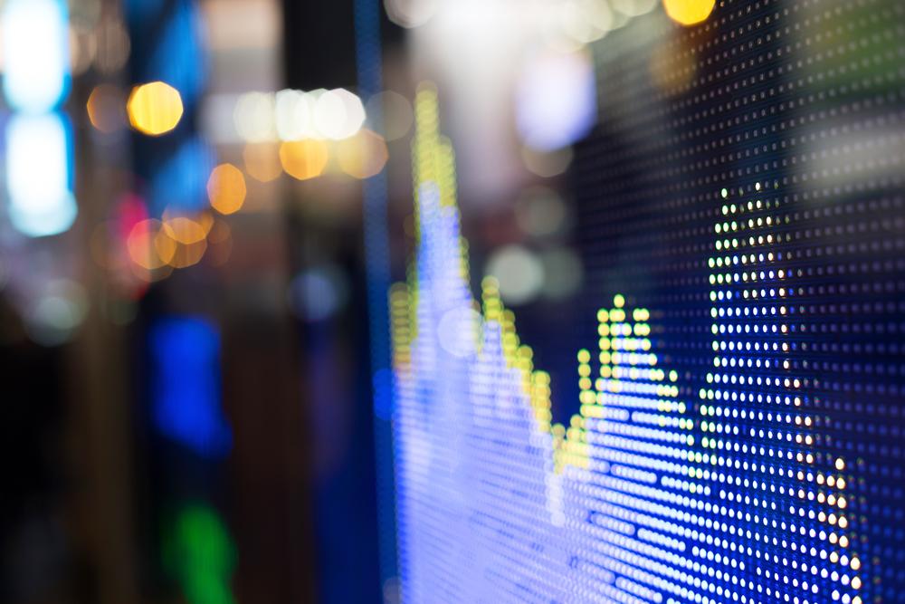 K S dans le rouge, pourtant Baader Europe a relevé son objectif de BPA