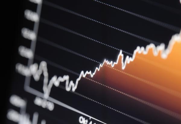 Kering en tête du CAC 40 après des signaux encourageants chez Gucci