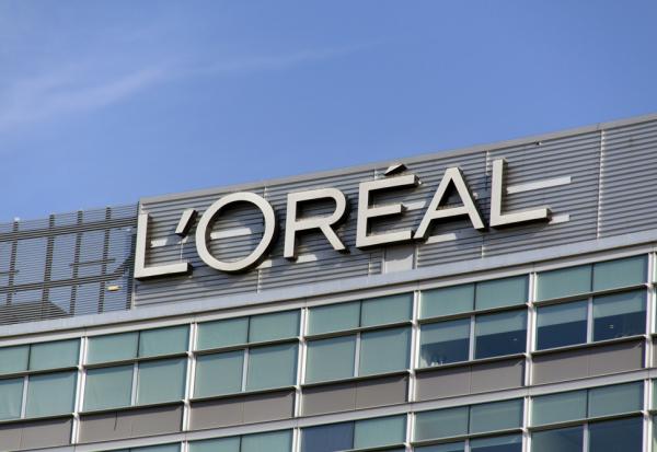 L'Oréal accélère la cadence au 1er trimestre et impressionne son monde