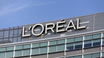 L'Oréal lève 2 milliards d'euros sur le marché obligataire