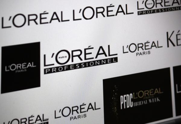 L'Oréal reconstitue son fonds d'urgence pour le climat à hauteur de 20 millions d'euros