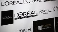 L'Oréal reconstitue son fonds d'urgence pour le climat à hauteur de 20 millions d'euros