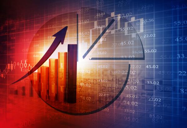 La confiance regagne du terrain à Wall Street