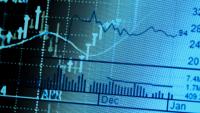 La tech en soutien de Wall Street