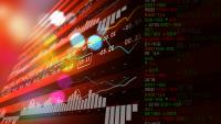 Le 800VDC s'impose comme le nouveau chantier des datacenters IA