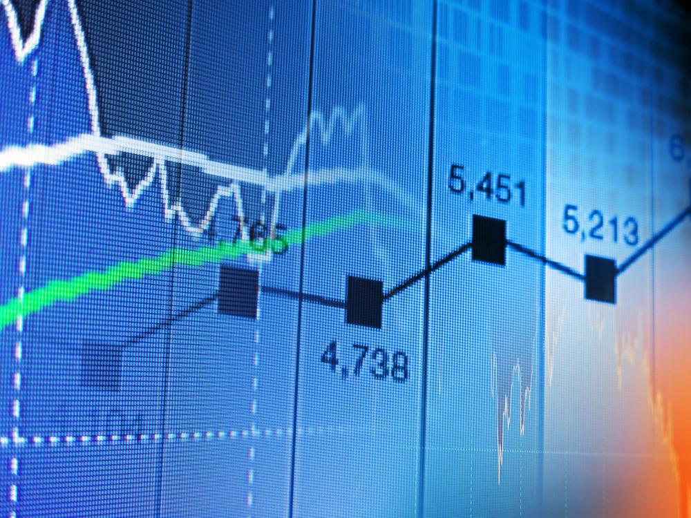 Le CAC 40 enchaîne les records, les autres places européennes essaient de suivre