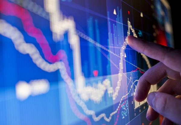 Le CAC 40 renoue avec la hausse, le reste de l'Europe dans le vert aussi
