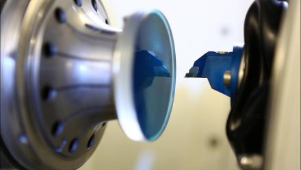 Le conseil d'EssilorLuxottica confiant dans son PDG et sa stratégie