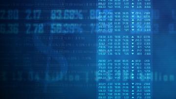 Le fonds activiste Elliott Investment renforce sa position dans Align Technology