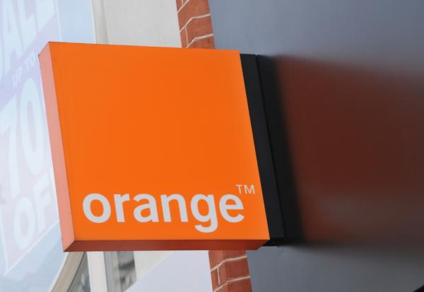 Le réseau mobile d'Orange fortement perturbé par une panne nationale
