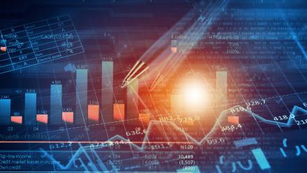 Leonardo finalise l'acquisition de GEM Elettronica