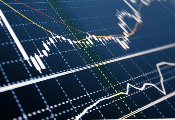 Les Bourses européennes en recul avec une nouvelle poussée du pétrole