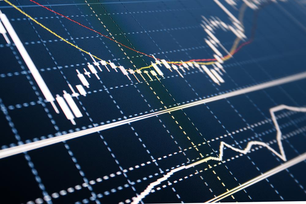 Les Bourses européennes en recul avec une nouvelle poussée du pétrole