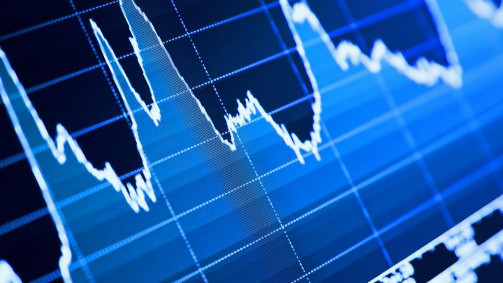Les résultats du premier trimestre de Securitas présentent un tableau mitigé selon Jefferies, le titre perd -5%