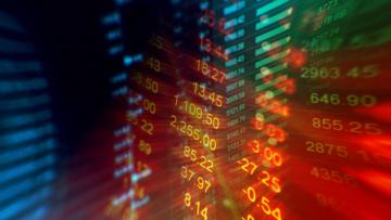 Liberum abaisse son objectif de cours sur Adecco