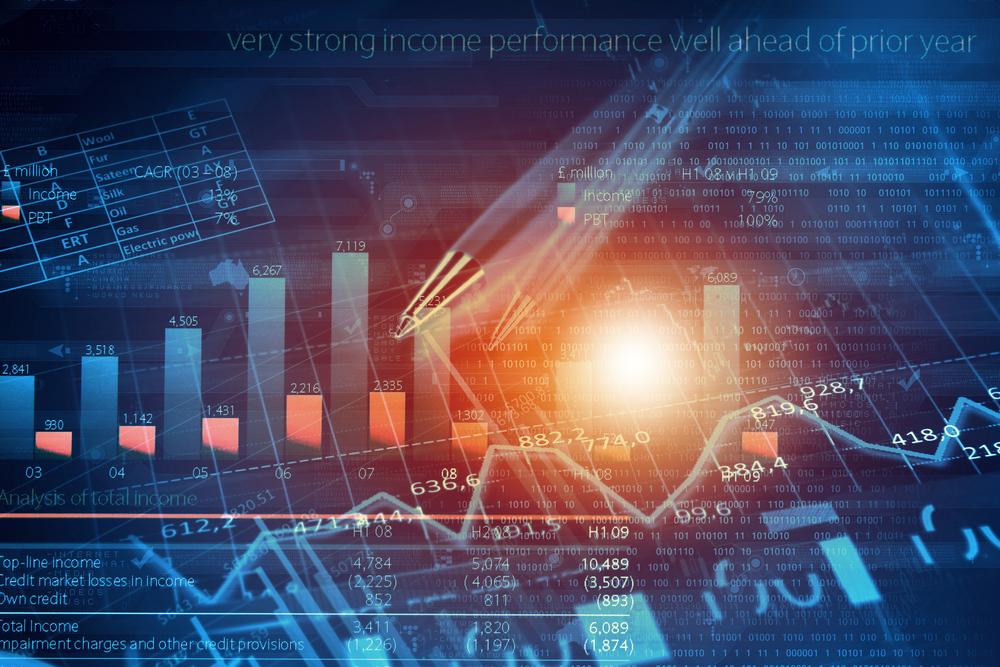 Median Technologies fait le point sur son premier semestre