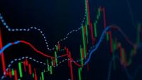 Medincell en forte baisse après les résultats annuels