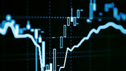 Moderna et Merck & Co stars du jour à Wall Street