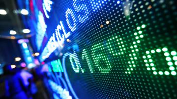 Moody's dégrade un fonds de crédit privé de KKR en catégorie spéculative