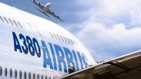 mwb research relève son conseil sur Airbus, le titre grimpe