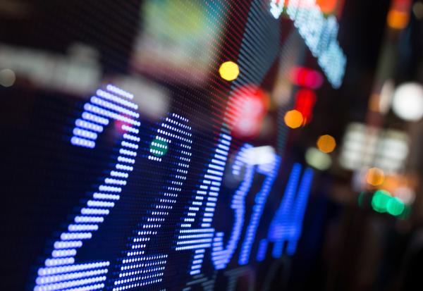 Nexity maintient ses objectifs malgré le plongeon de son activité