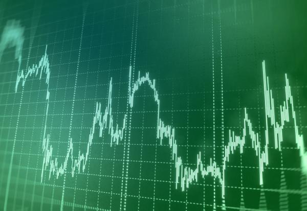Nicox obtient le soutien d'un actionnaire et partenaire financier