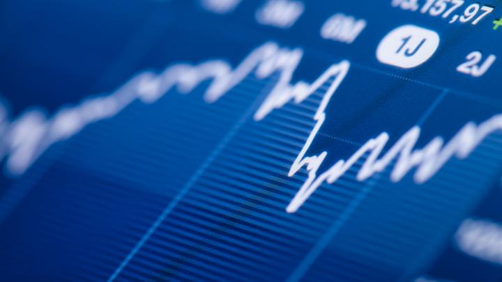 Novo Nordisk dans le rouge en dépit d'une approbation aux Etats-Unis