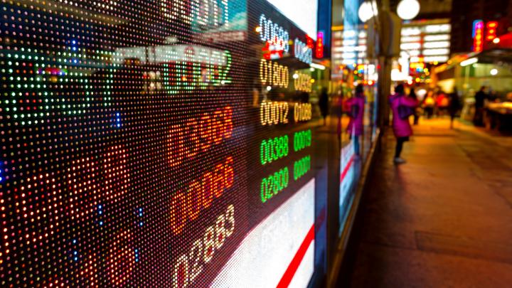 Oddo BHF reste à "surperformance" sur ASMi après un roadshow