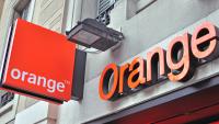 Orange lanterne rouge du CAC, Barclays voit un potentiel limité