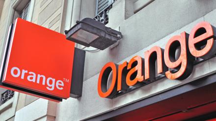 Orange lanterne rouge du CAC, Barclays voit un potentiel limité