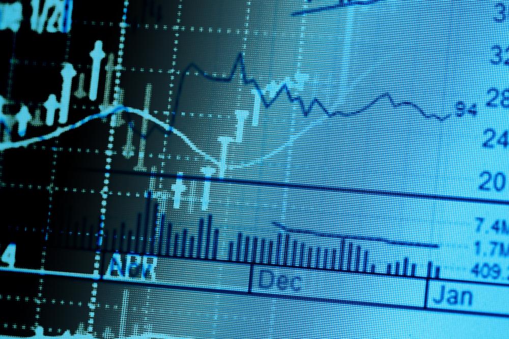 Ormuz sous pression, Wall Street regarde ailleurs