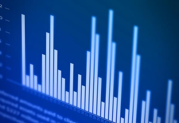 Parrot enregistre un chiffre d'affaires 2025 record