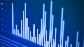 Parrot enregistre un chiffre d'affaires 2025 record