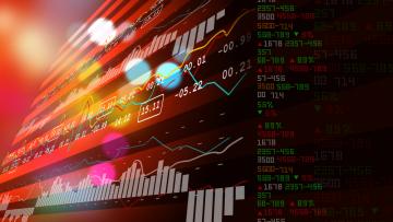 Plus de 90% du programme de rachat d'actions d'ING réalisé