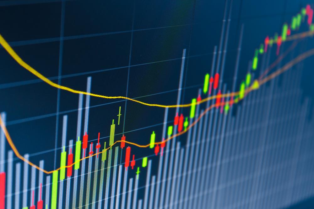 Prudence à Wall Street entre la "Tech", la Fed et les trimestriels
