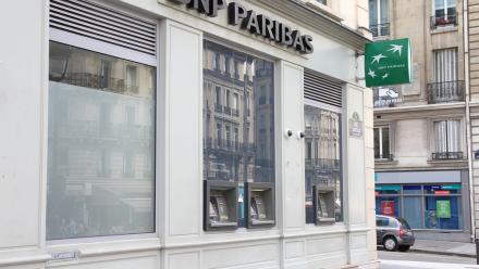 Quatre CIO nommés chez BNP Paribas Asset Management