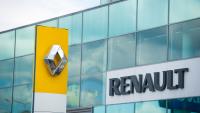 Renault et Thales annoncent un partenariat stratégique