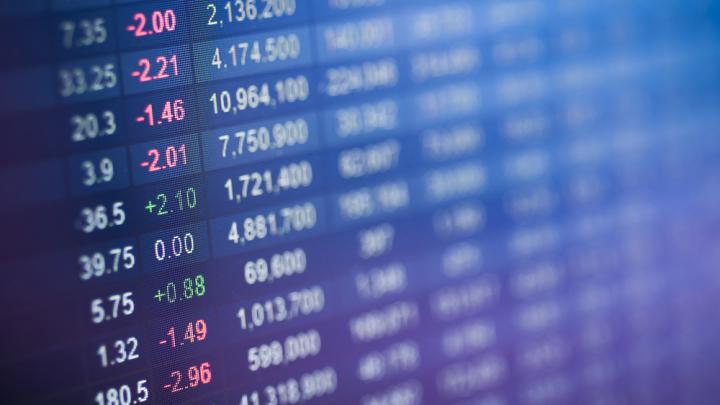 RENK Group gagne 3% après un relèvement de conseil de mwb research