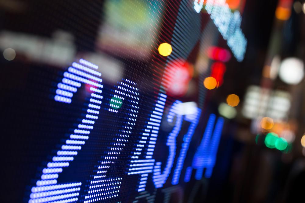 Robeco lance un ETF small caps mondial basé sur le machine learning