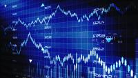 Royaume-Uni : rebond des ventes de détail en mai