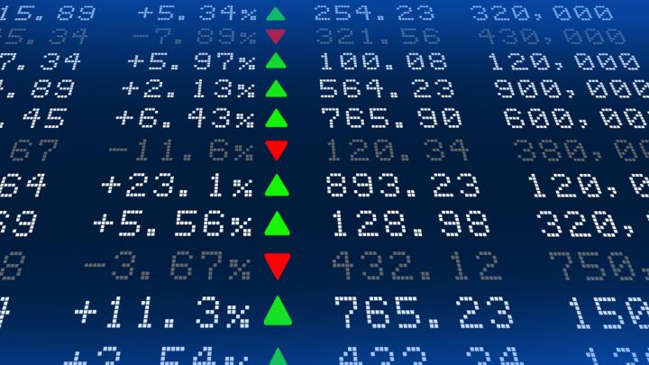 S&P Global a relevé les notes de crédit d'Aedifica après l'offre d'échange sur Cofinimmo
