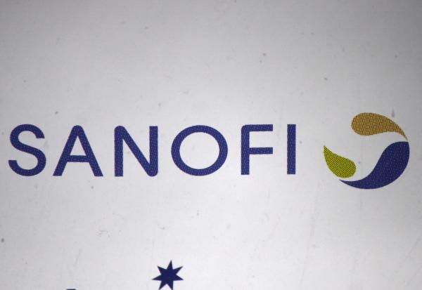 Sanofi arrête une étude de phase 3 dans la PIDC