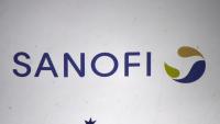 Sanofi bouge peu malgré l'avis positif d'Oddo BHF