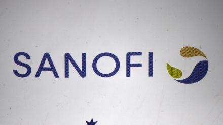 Sanofi