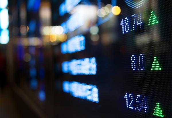 Sartorius AG en timide hausse, malgré l'avis positif de Berenberg