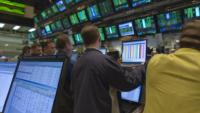 Siemens conclut un partenariat avec l'américain EPG dans le "grid"