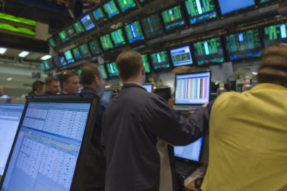 Siemens conclut un partenariat avec l'américain EPG dans le "grid"
